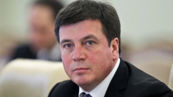 В Україні реструктурують борги теплокомуненерго – віце-прем'єр Зубко
