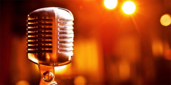 Літераторам, реперам і бардам в Ужгороді даватимуть вільний мікрофон