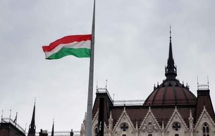 Угорщина скасовує для закарпатців плату за національні візи