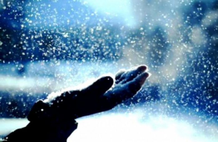 Sinoptik: Погода в Ужгороді та Закарпатській області на четвер, 1 грудня