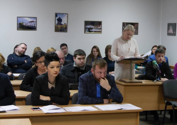 Трьом з п'яти заявлених кафе і магазинам в Ужгороді дозволили нічну роботу