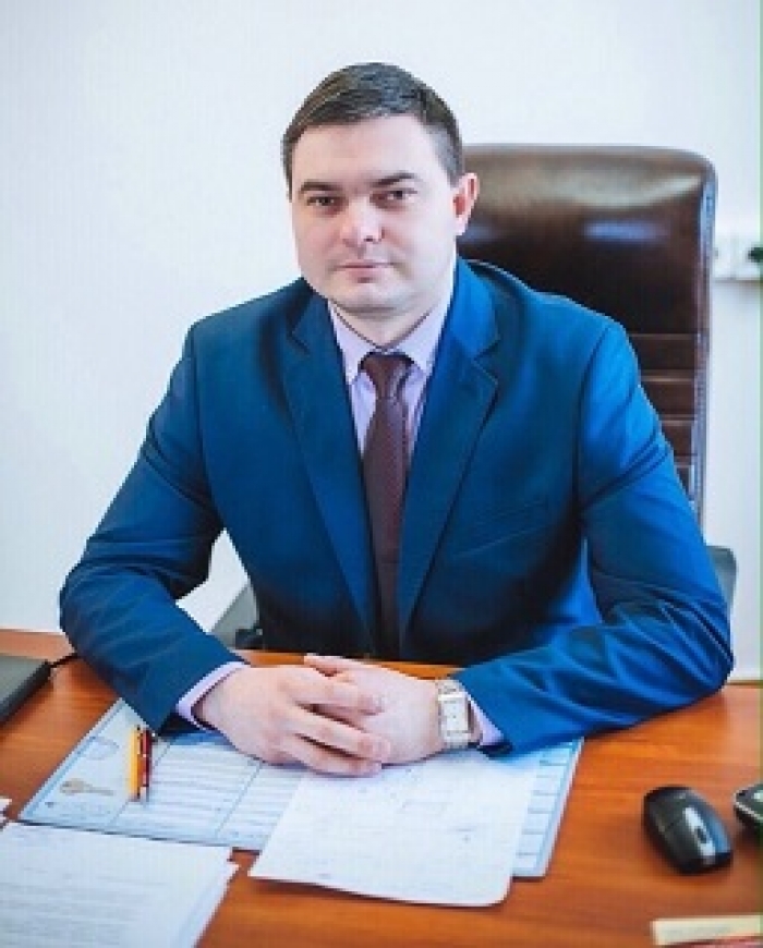 Заступник міського голови - про те, коли в Ужгороді з’явиться нове медичне обладнання