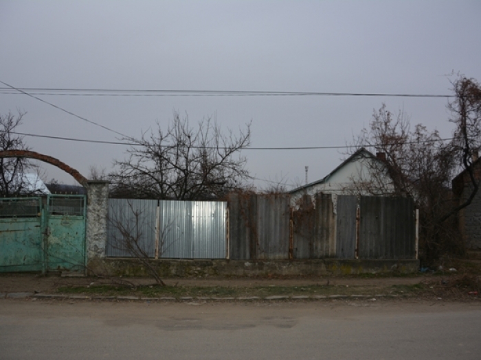 Жахлива трагедія на Берегівщині: п'яний співмешканець забив жінку до смерті і осиротив дітей
