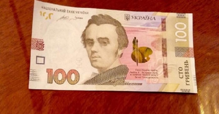 В Ужгороді побилися за борг у 100 гривень: поліція розборонила