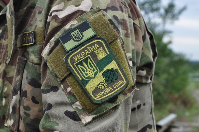 Рідним полонених українських бійців наступного тижня нададуть допомогу від держави