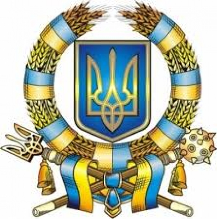 В Ужгороді святкуватимуть 25- ту річницю Збройних Сил України