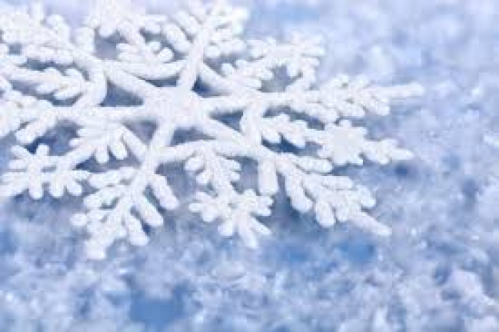 Sinoptik: Погода в Ужгороді та Закарпатській області на вихідні, 3 та 4 грудня.