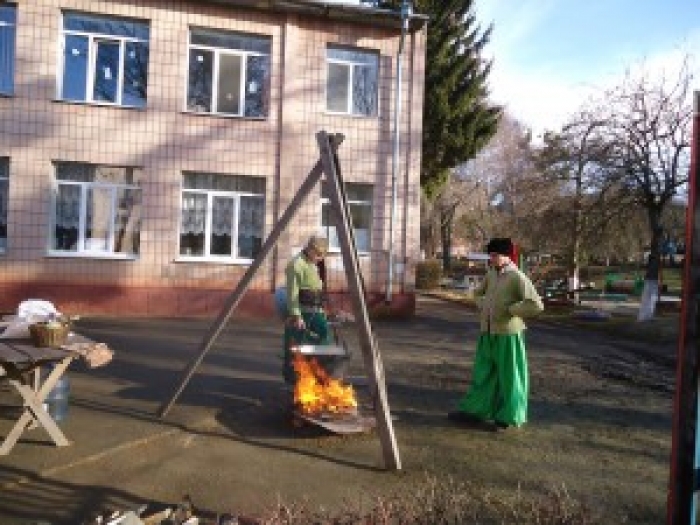 До нового року ще чотири будинки в Ужгороді сидітимуть без газу