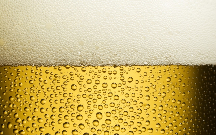 Закарпатським підприємцям: торгувати пивом можна за певних умов