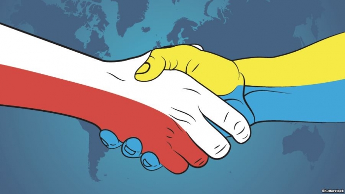 Україна і Польща домовилися про нові пункти пропуску. Закарпатці сподіваються
