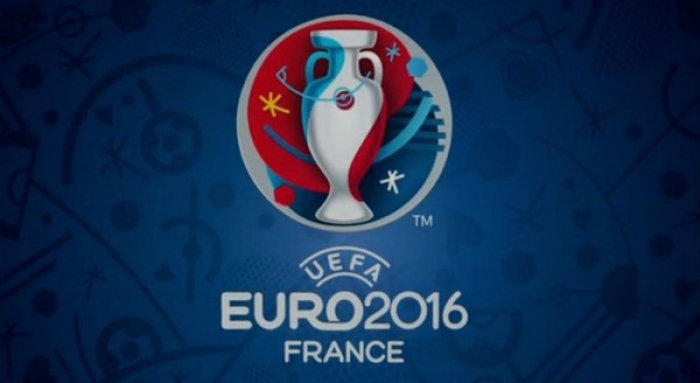 Чи готовий Ужгород до Євро-2016?