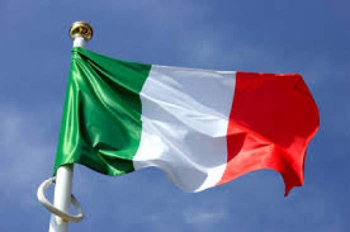 "Офіційні" закарпатські заробітчани в Італії можуть отримати пільги