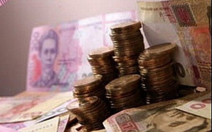 Воловеччині виділили 2,5 мільйона гривень на найнеобхідніше  
