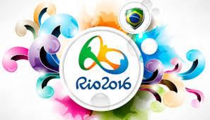 Олімпійську збірну урочисто проведуть до Ріо