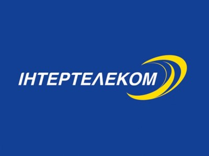 Мережа оператора "Інтертелеком" вийшла з ладу на всій території України