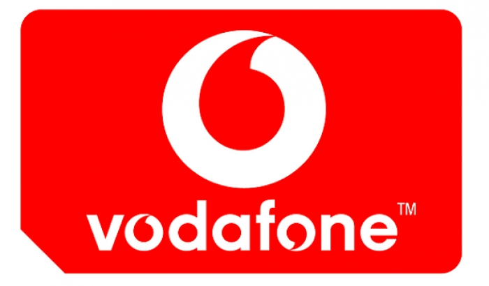 Ужгород потрапить до мережі інноваційних маршрутів Vodafone Smart Routes