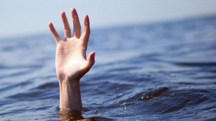З початку літа на Закарпатті втопилося 20 людей. Будьте обачні!