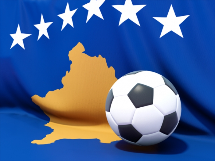 В МЗС не знають, як провести матч Україна -  Косово, оскільки ми не визнаємо незалежність цієї країни