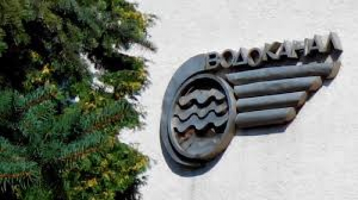 "Водоканал" оприлюднив офіційне повідомлення щодо відновлення водопостачання в Ужгороді 