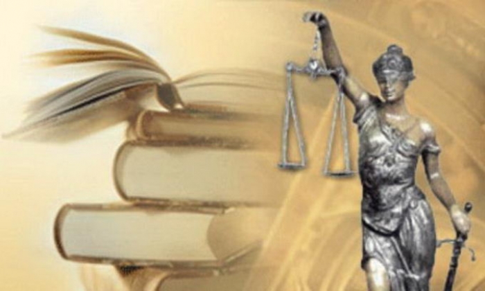 З 1 вересня у Тячеві юристи надаватимуть безкоштовні правові консультації