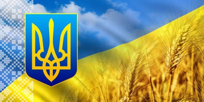 Міська рада Ужгорода оприлюднила список святкових заходів, які відбуватимуться у місті