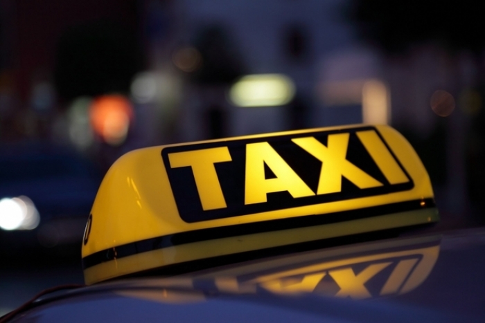 Нічні комунальні таксі хочуть запустити в Берегові