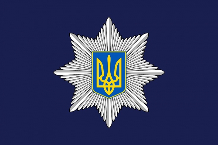 У центрі Ужгорода поліція показово звільнятиме заручників