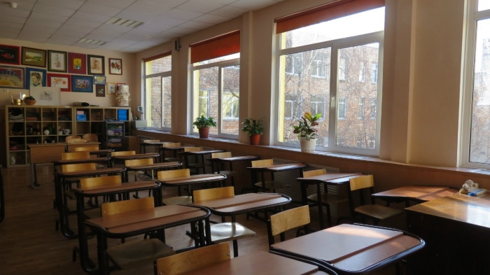 Кадровий голод: закарпатські вчителі покидають місцеві школи заради роботи в Угорщині