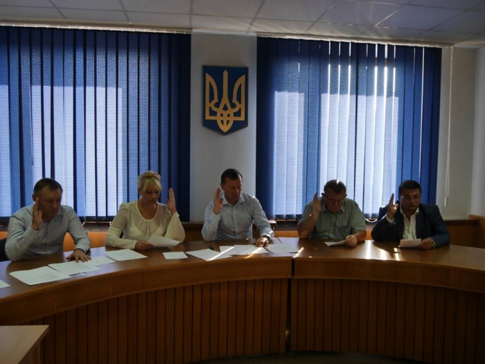 Контроль за будівництвом в Ужгороді в рамках децентралізації передано на місцевий рівень