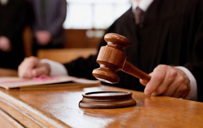 Суд повернув у державну власність земельні ділянки на Хустщині загальною вартістю майже в півмільйона гривень