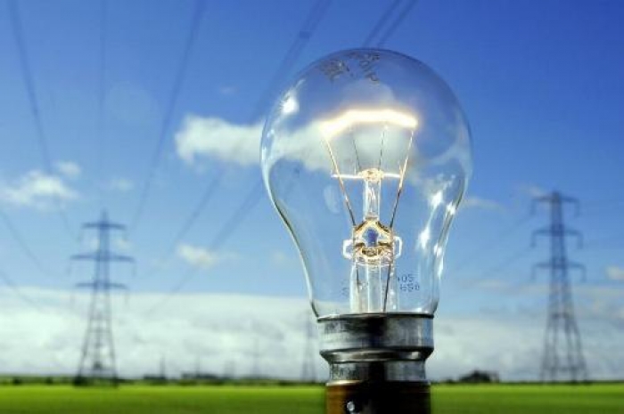 Постачальникам електроенергії в Україні дозволили піднімати ціни щомісяця