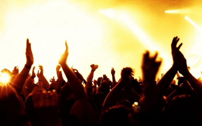 Мукачівець хоче заснувати на Закарпатті новий рок-фестиваль
