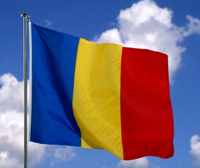 Візи в Румунію для українців стали безплатними