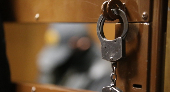 Поліція затримала мешканця Мукачівщини – організатора переправлення нелегалів через кордон