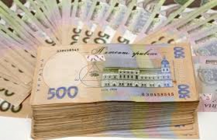Міжгірські поштарі заплатили 75 тис. гривень за віртуальний ремонт