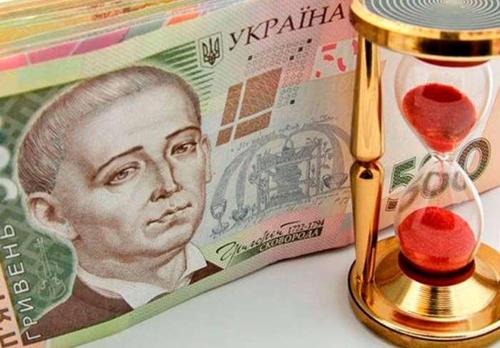Закарпатська митниця у 2016-му збагатила Україну на 3 млрд гривень