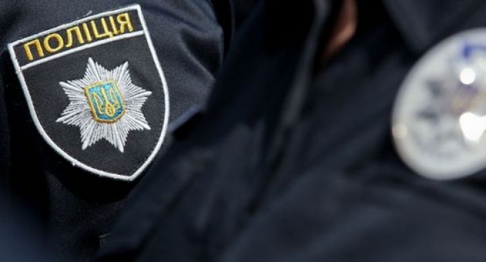 На Іршавщині колядник розбив голову чоловіку дерев’яною палицею