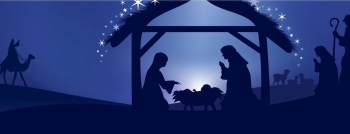Свято народження Христа в історії і православній релігії