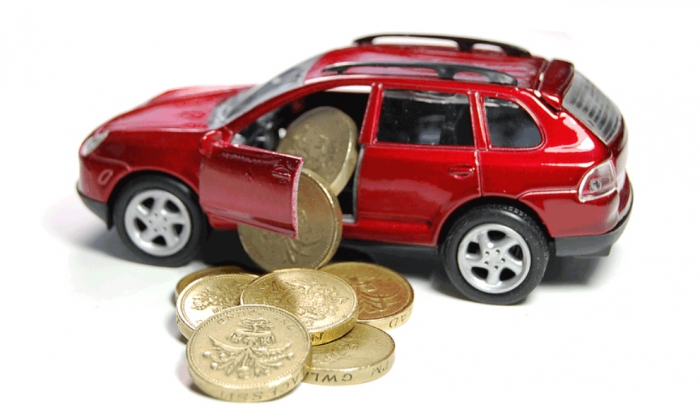 Закарпатські власники автівок платитимуть транспортний податок по-новому