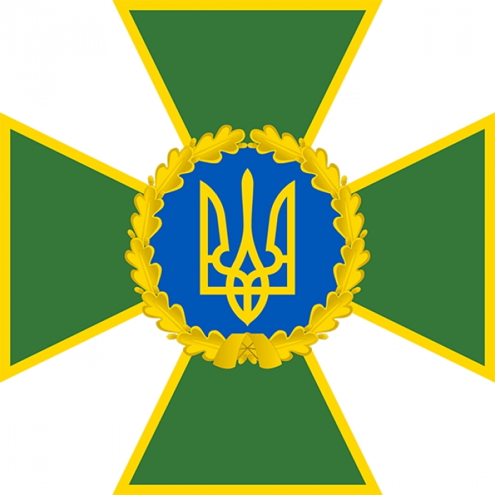 "Зелені кашкети" відмовили ряду іноземців у в’їзді в Україну