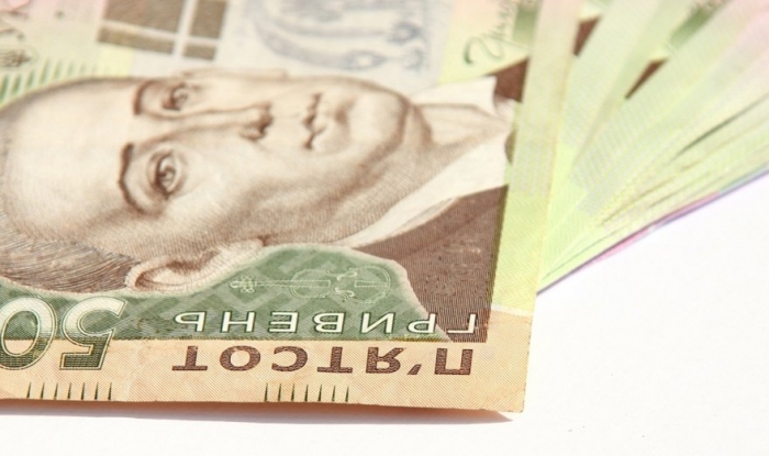 Закарпатці-"спрощенці" вже сплатили в держказну більше на 110 мільйонів гривень