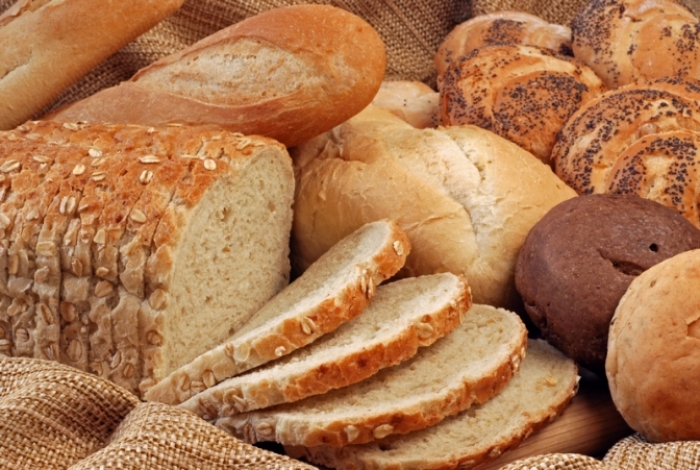 Яка ситуація на ужгородських ринках та скільки сьогодні коштує найдешевший хліб