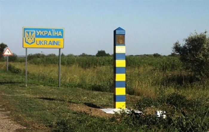 У Закарпатській ОДА заявили, що прилеглі до кордону з Румунією і Словаччиною ділянки також потрапили в приватні руки