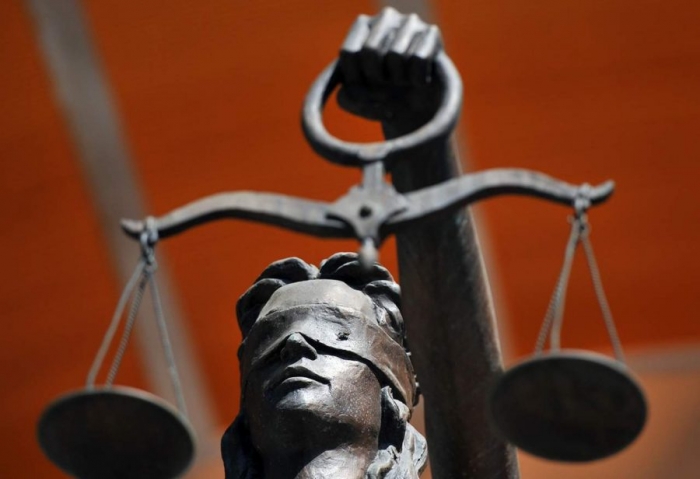 Закарпатському гвалтівнику суд оголосив законний вирок