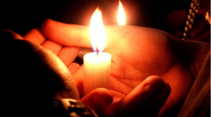 25 листопада закарпатці запалять свічки в пам’ять жертв голодоморів