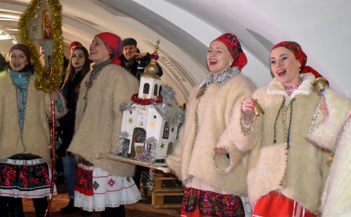 На гастрономічний фестиваль «Василля» в Ужгород приїдуть винороби з Угорщини, Словаччини та Румунії