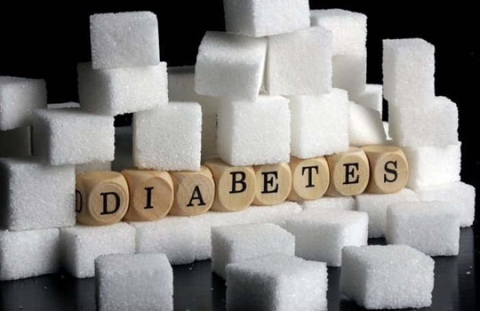 «Цукровий та нецукровий діабет на 2016-2020 роки»: як виконується обласна програма на Закарпатті