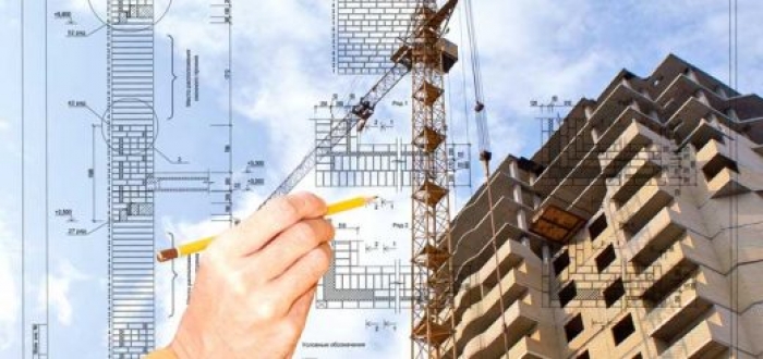 Містобудівні інспектори провели 35 перевірок об’єктів будівництва на Закарпатті