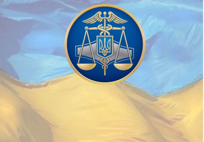 Закарпатська ДФС: Оновлено Порядок справляння плати за виконання митних формальностей