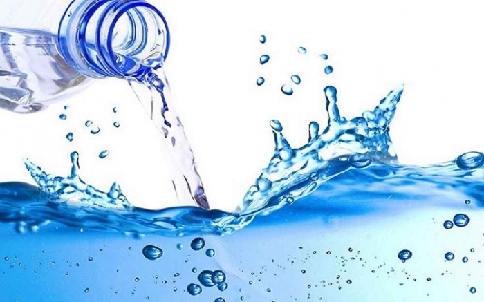 ДФС Закарпаття повідомляє про особливості рентної плати за спеціальне використання води